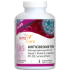 Antioxidantien (*)