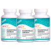 Essentielle Aminos - 3 Stück (*)