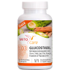 GlucoStabil