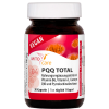 PQQ Total