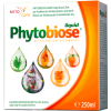 Phytobiose Liquid