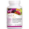 Polyphenole