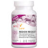 Redox Regulat