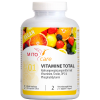 Vitamine Total (*)
