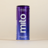 mito drink - 30 x 0,25l