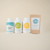 360 Paket