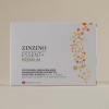 Zinzino Essent+ Premium
