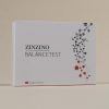 Zinzino Balance Test