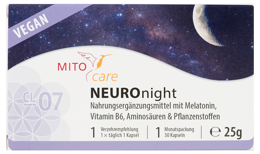 1001054_NEUROnight_1_CL07_Neurotransmitter_1_MITOcare-Premium-Naturstoffprodukte (1) NEUROnight