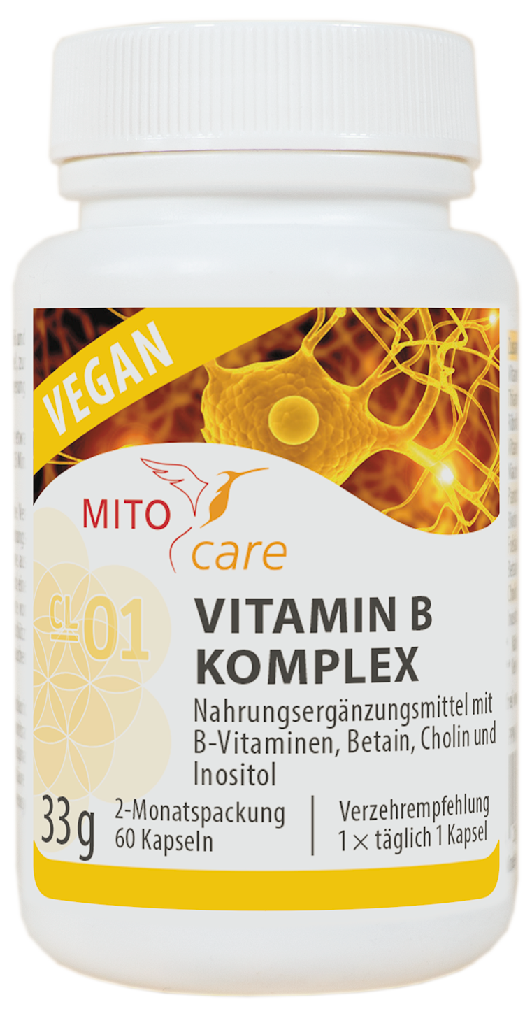 1001007_Vitamin-B-Komplex_1_CL01_VitamineProvitamine_MITOcare-Premium-Naturstoffprodukte (1) Vitamin-B-Komplex