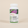 Hepar
