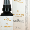 Vitamin B12