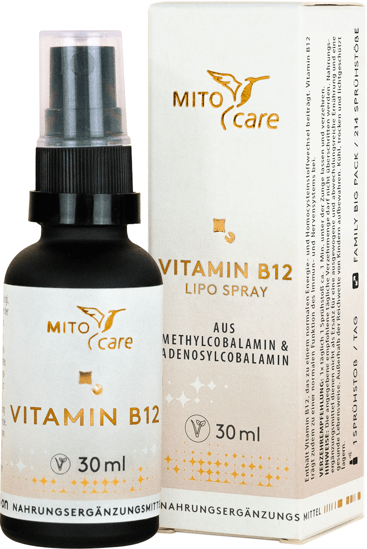 1005015_Vitamin-B12_2_MITOcare-Mikronaehrstoffprodukte-addon_freisteller Vitamin B12