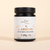 L-Arginin