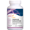 Premium Nukleotide