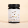 BCAA