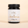 L-Tryptophan