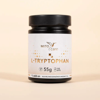 L-Tryptophan