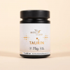 Taurin