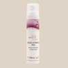 Aqua Eterna Gel