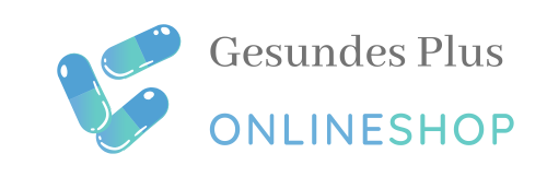 Gesundes Plus – Dr. Busch