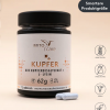Kupfer