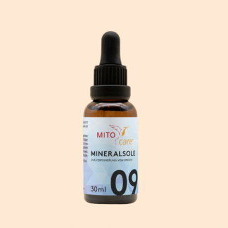 Mineralsole 09