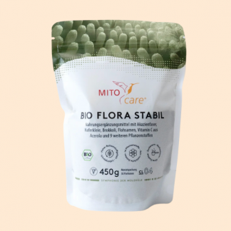 Bio Flora Stabil